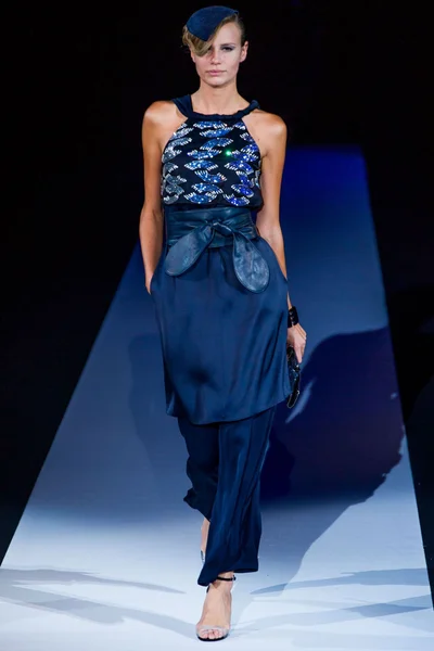Look 49